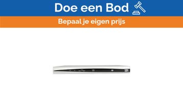 Bieden: Satlink 2900 STM VSAT satelliet receiver, Ophalen of Verzenden, Nieuw