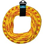 Spinera Bungee Rope, Ophalen of Verzenden