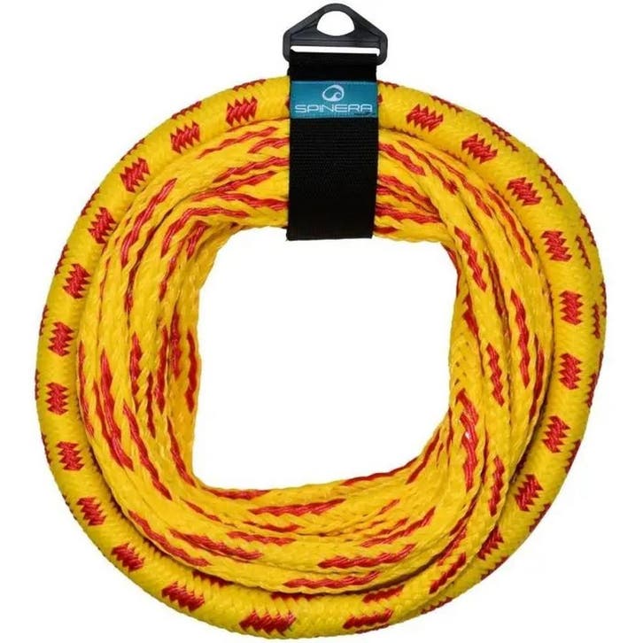 Spinera Bungee Rope, Sports nautiques & Bateaux, Accessoires & Entretien, Enlèvement ou Envoi