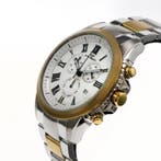 Murex - Swiss Chronograph - MUC539-SG-1 - Zonder, Nieuw