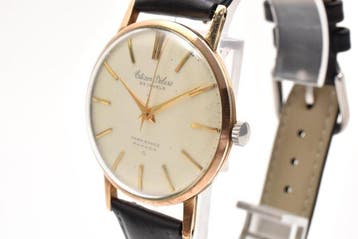 Citizen - Deluxe - Sans prix de réserve - 1507086 - Unisexe, Nieuw