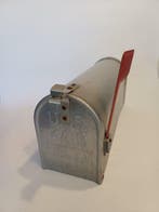 Vintage Brievenbus - Southern Gemini - 1960-1970 - U.S.