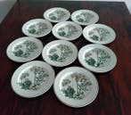 Villeroy & Boch - Villeroy Boch - Service de dîner (10) -