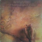 The Moody Blues - To Our Childrens Childrens Children, Verzenden, Gebruikt