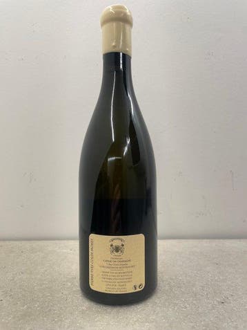 2020 Pierre-Yves Colin-MoreySaint - Saint-Aubin - 1 Fles, Nieuw