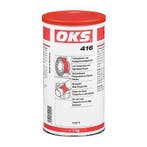 Lage Temperatuur Hoge Snelheid Smeervet 1kg OKS 416, Verzenden, Nieuw