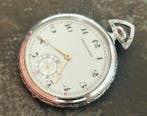 Anonyme Chronomètre - Montre de poche - pocket watch -, Nieuw