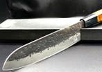 Couteau de cuisine - Style japonais. Couteau de chef
