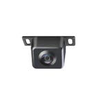 CAMÉRA DE STATIONNEMENT AVANT XTRONS UNIVERSELLE, Verzenden