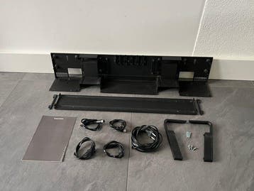 Bang & Olufsen - Bang & Olufsen - Originele systeembeugel, Nieuw
