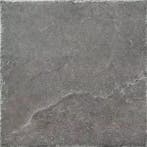 Vloertegel/Wandtegel Antraciet 45x45cm (Vloeren), 40 tot 60 cm, 40 tot 60 cm, Keramiek, Nieuw