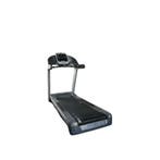 Precor - C954 - Loopband, Sport en Fitness, Ophalen of Verzenden, Zo goed als nieuw