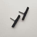 Cantilever remblokken per set, Verzenden