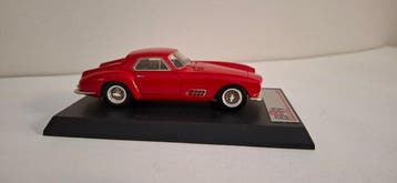BBR 1:43 - Voiture miniature - Ferrari 250 GT Pininfarina, Nieuw