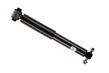 Bilstein B4 Replacement Schokdemper | Renault |  MEGANE III, Verzenden