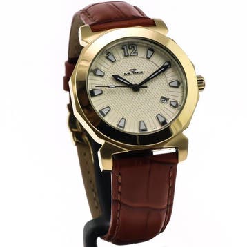 Murex - Swiss Made Watch - RSL872-GL-14 - Sans prix de