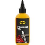 Kroon Oil Polishing Oil 100ml, Fietsen en Brommers, Ophalen of Verzenden, Nieuw, Kroon Oil