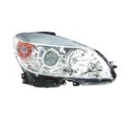 Phare Droit Pour Mercedes W204 Clc Sport Coupé 08-, Verzenden