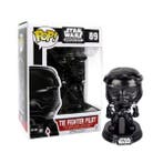 Funko Pop Star Wars: Tie Fighter Pilot 89 Smugglers Bounty, Verzamelen, Verzenden, Nieuw
