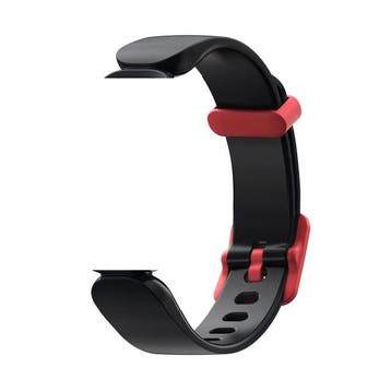 DrPhone KidsTimeX12 - Smart Watch Band - Bandje Voor Kinder, Bijoux, Sacs & Beauté, Montres connectées, Verzenden