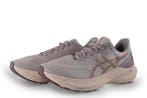 Asics Sportschoenen in maat 41½ Roze, Kleding | Dames, Schoenen, Verzenden, Sportschoenen, Zo goed als nieuw, Roze