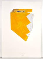 Gianfranco Pardi (1933-2012) - Box