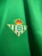Real Betis - Spaanse voetbal competitie - 2024 -, Verzamelen, Nieuw