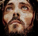 David Law (1967) - Corpus Christi III