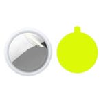 DrPhone SP1 - Zachte Film Screenprotector geschikt voor, Verzenden