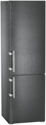 Liebherr Cbnbsa 5753 - Koel-vriescombinatie - 201.5 cm -, Elektronische apparatuur, Koelkasten en IJskasten, Ophalen of Verzenden