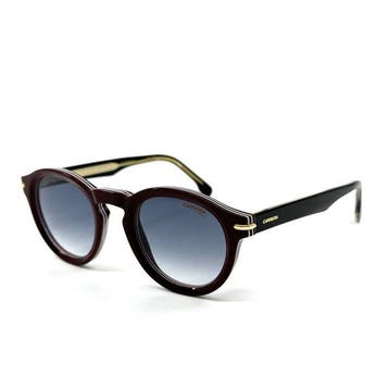 Carrera - *NEW* - NO RESERVE - Lunettes de soleil