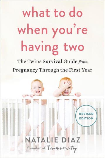 What to Do When Youre Having Two 9781583335154 Natalie Diaz, Verzenden, Gelezen, Natalie Diaz