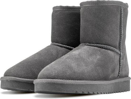 2dekans | Pantoffels Dames - Sloffen - Dames Laarzen -, Vêtements | Hommes, Chaussures, Enlèvement ou Envoi