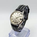 Citizen - Crystal Date - Zonder minimumprijs - AUDS 2802-Y -