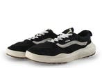 Vans Sneakers in maat 46 Zwart, Kleding | Heren, Schoenen, Verzenden, Zwart, Sneakers, Vans