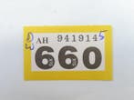 Roco H0 - 46304 - Modeltrein goederenwagon (2) - 2x 4-assige, Nieuw