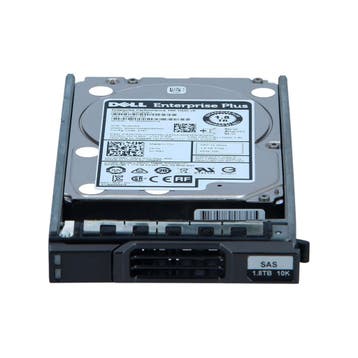 Dell V768J, Ophalen of Verzenden