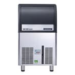 IJsblokjesmachine | Maat M | 53kg/24h | Voorraad 23kg |, Verzenden, Nieuw in verpakking