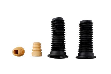 Bilstein B1 Service Parts Stofkap kit schokdemper | Ford / M, Verzenden