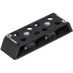 Viadana 44mm Tweeschijfs Organizer, Ophalen of Verzenden, Nieuw
