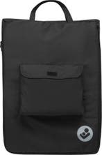 Maxi-Cos Kinderwagen Reistas - Zwart i Ultra-Compact, Kinderen en Baby's, Buggy's, Verzenden, Nieuw