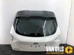 Achterklep Nissan Juke O320898, Nieuw