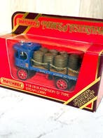 Matchbox 1:43 - Voiture miniature (5) - Collection of 5