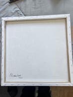 Maria Isabel Elia - #Einstein pixel uomo di latta 2.0