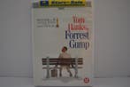 Forrest Gump - SEALED (DVD), Cd's en Dvd's, Nieuw in verpakking