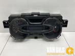 Kilometerteller KM Renault Captur O312229, Nieuw