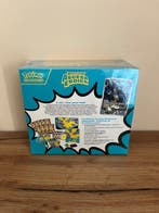 Pokémon Elite trainer box - Mega Evolution Ascended Heroes, Nieuw