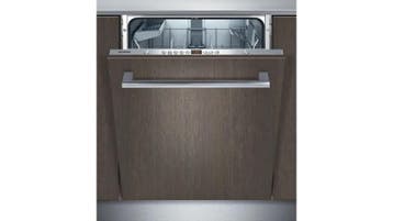 Siemens SN65M008 - Inbouw Vaatwasser - 60 cm - 13 Couverts -, Ophalen of Verzenden
