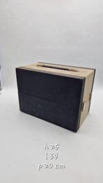 Heurtier P6-24b Projector