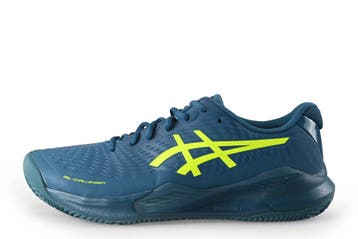 Asics Sportschoenen in maat 44 Overig, Vêtements | Hommes, Chaussures, Verzenden, Sportschoenen